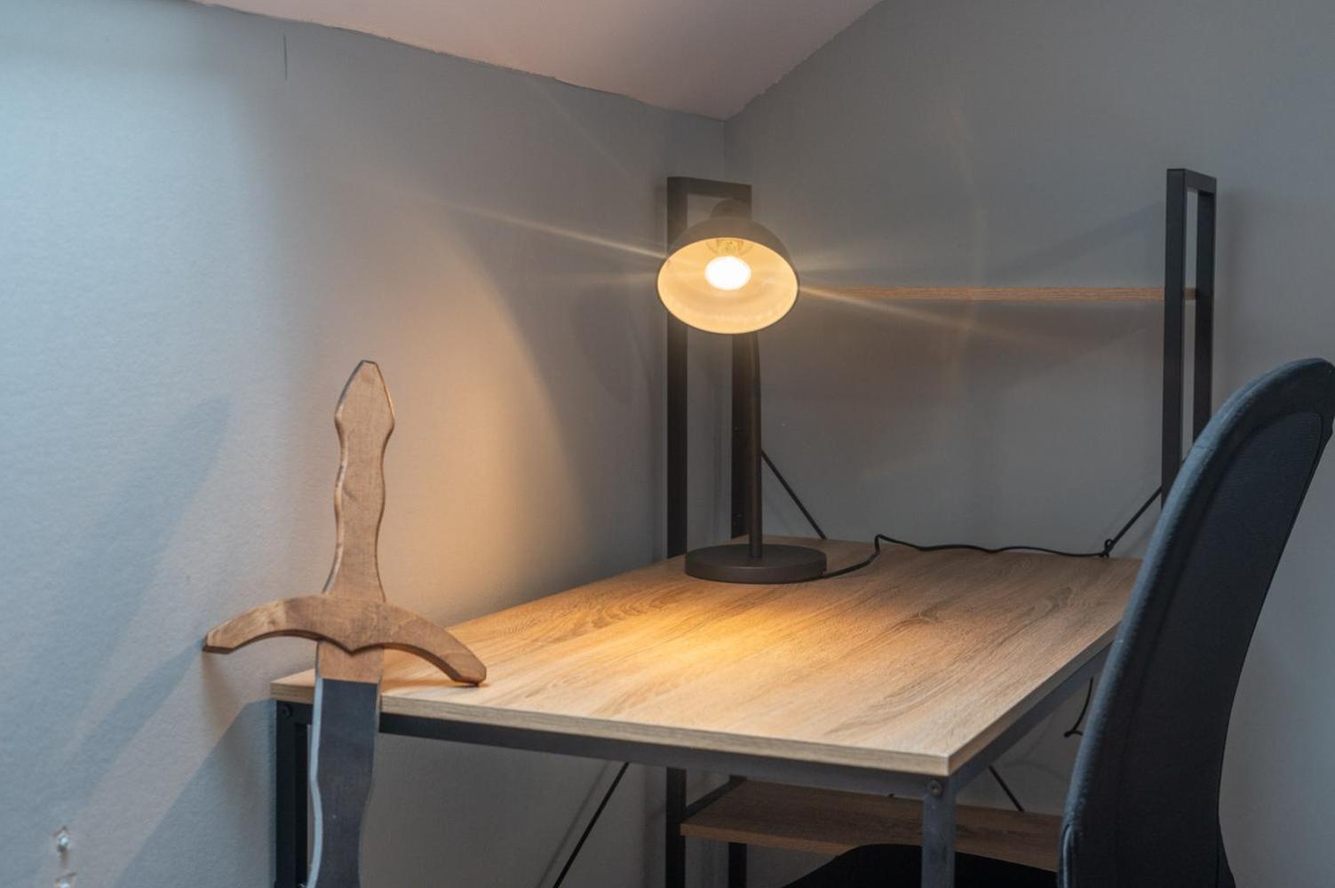 Appartement Balneo-Detente Sainte-Helene-du-Lac المظهر الخارجي الصورة